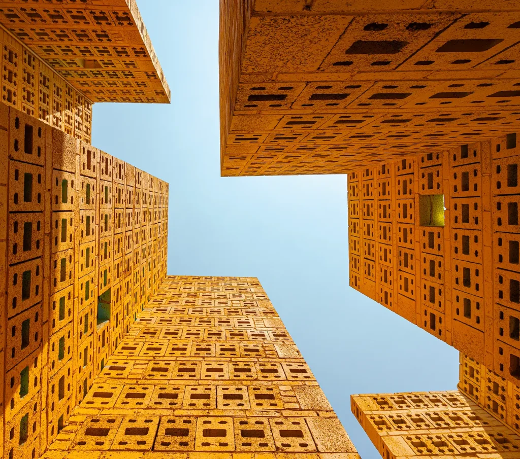 homeaboutsec