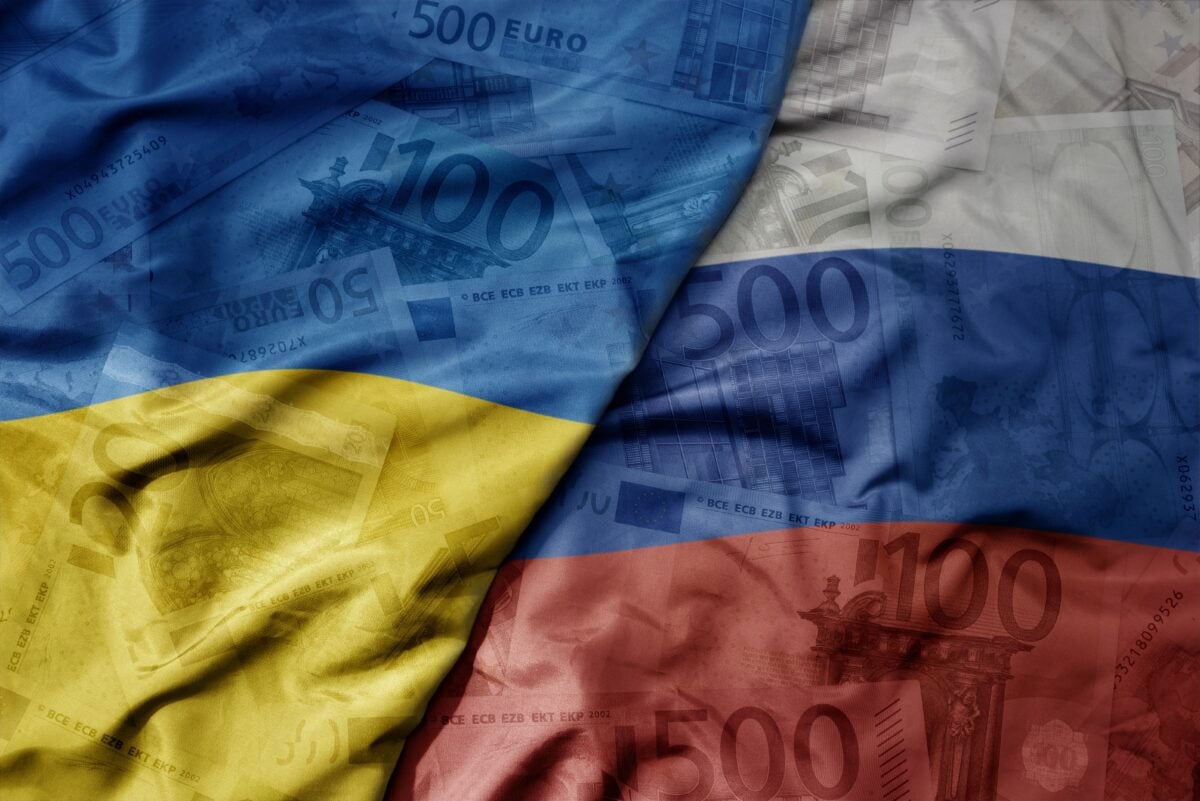 big,waving,realistic,national,colorful,flag,of,russia,and,national